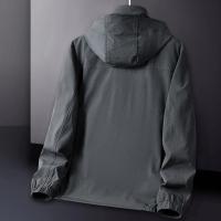 cms/erpbt/backend/web/uploads/erp/collection/images/Men Clothes/WangJi/EN0124053/img_b/EN0124053_img_b_4